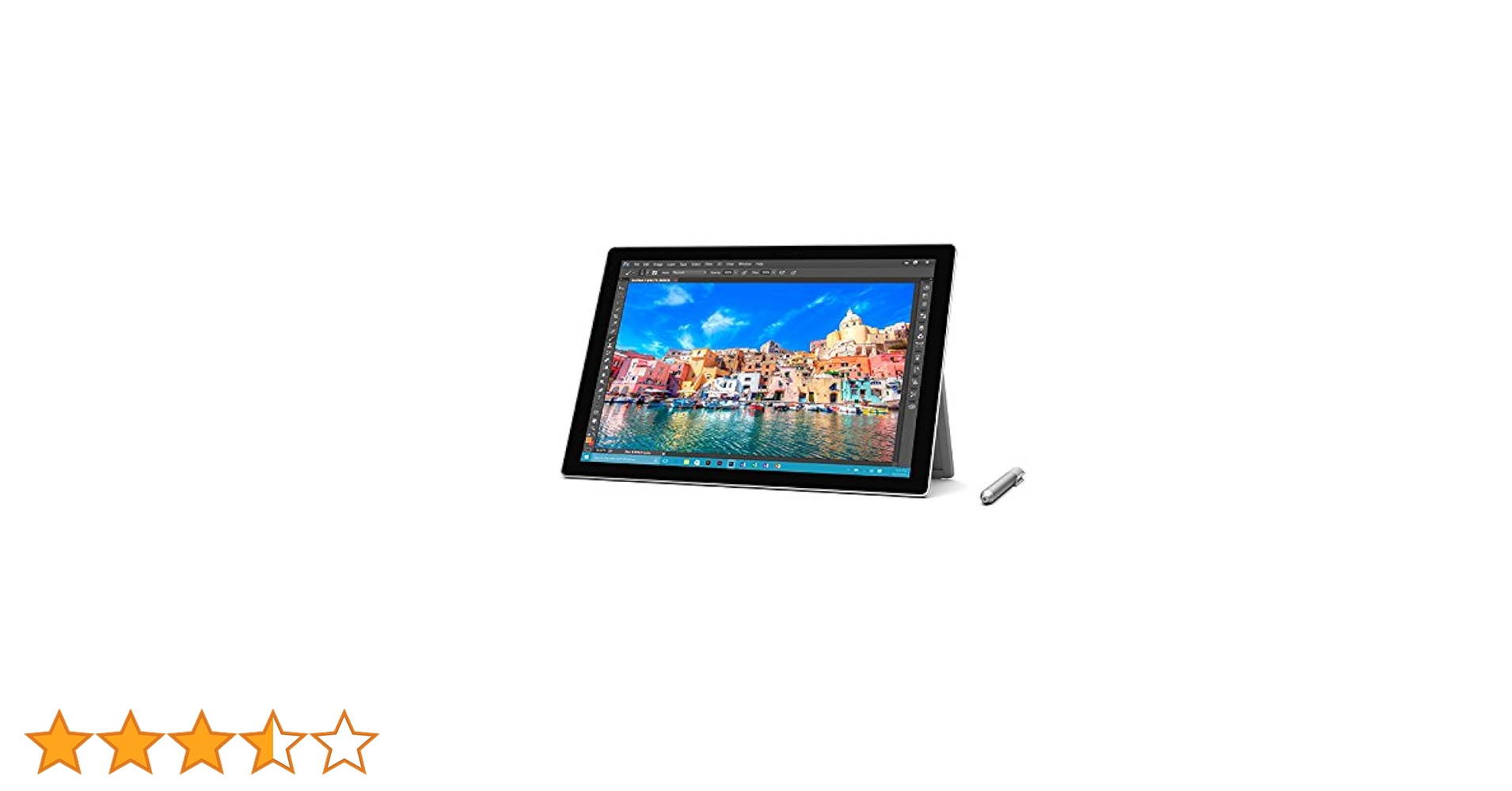 【高速・高解像度】Surface Pro 4 4GB/128GB NVMe Surface Pro 4 specs and features - Microsoft Support